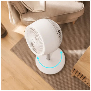 cecotec_07364_ventilador_de_pie_energysilence_900_cyclone:_potencia__oscilación_y_versatilidad_5