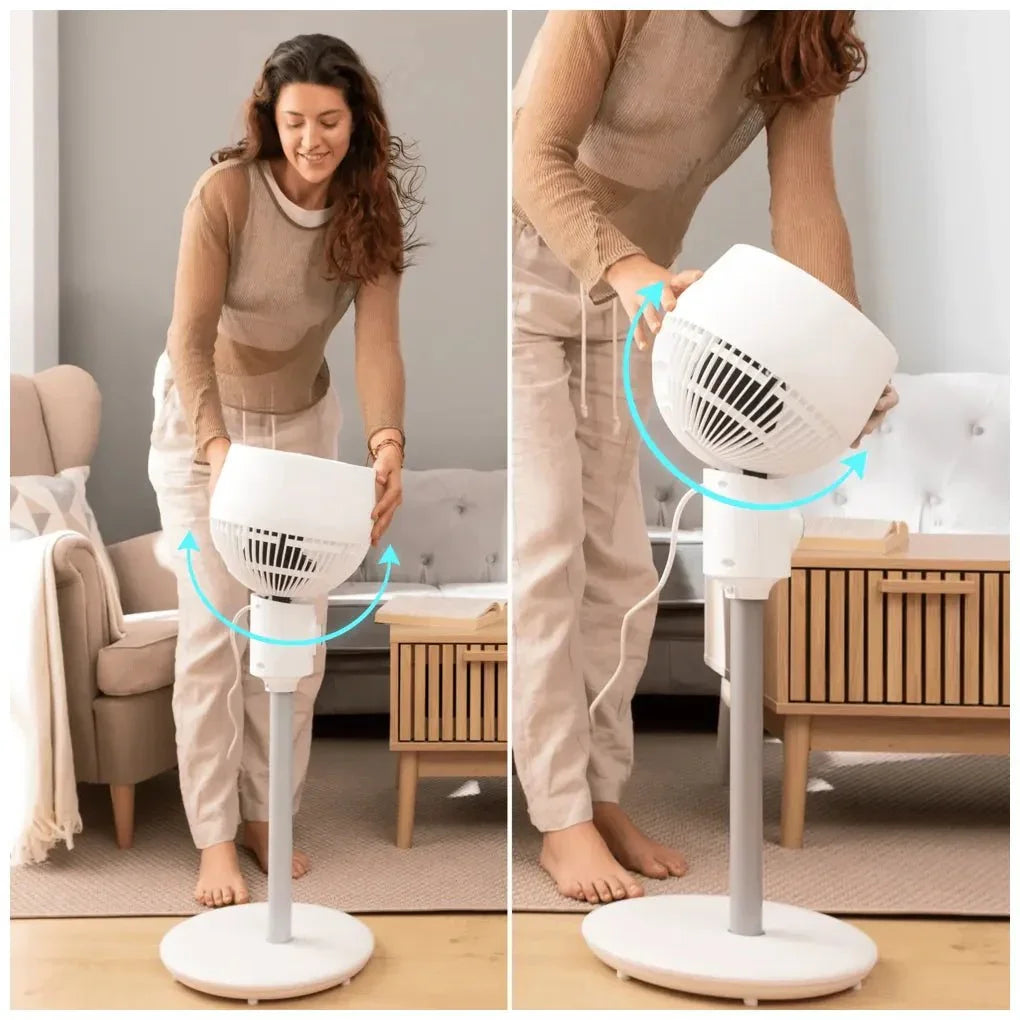 cecotec_07364_ventilador_de_pie_energysilence_900_cyclone:_potencia__oscilación_y_versatilidad_6