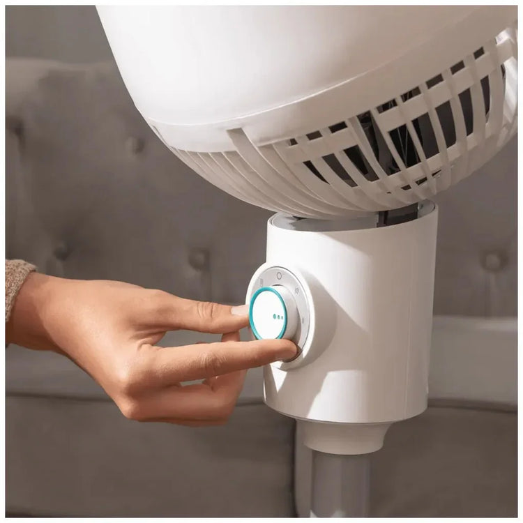 cecotec_07364_ventilador_de_pie_energysilence_900_cyclone:_potencia__oscilación_y_versatilidad_7