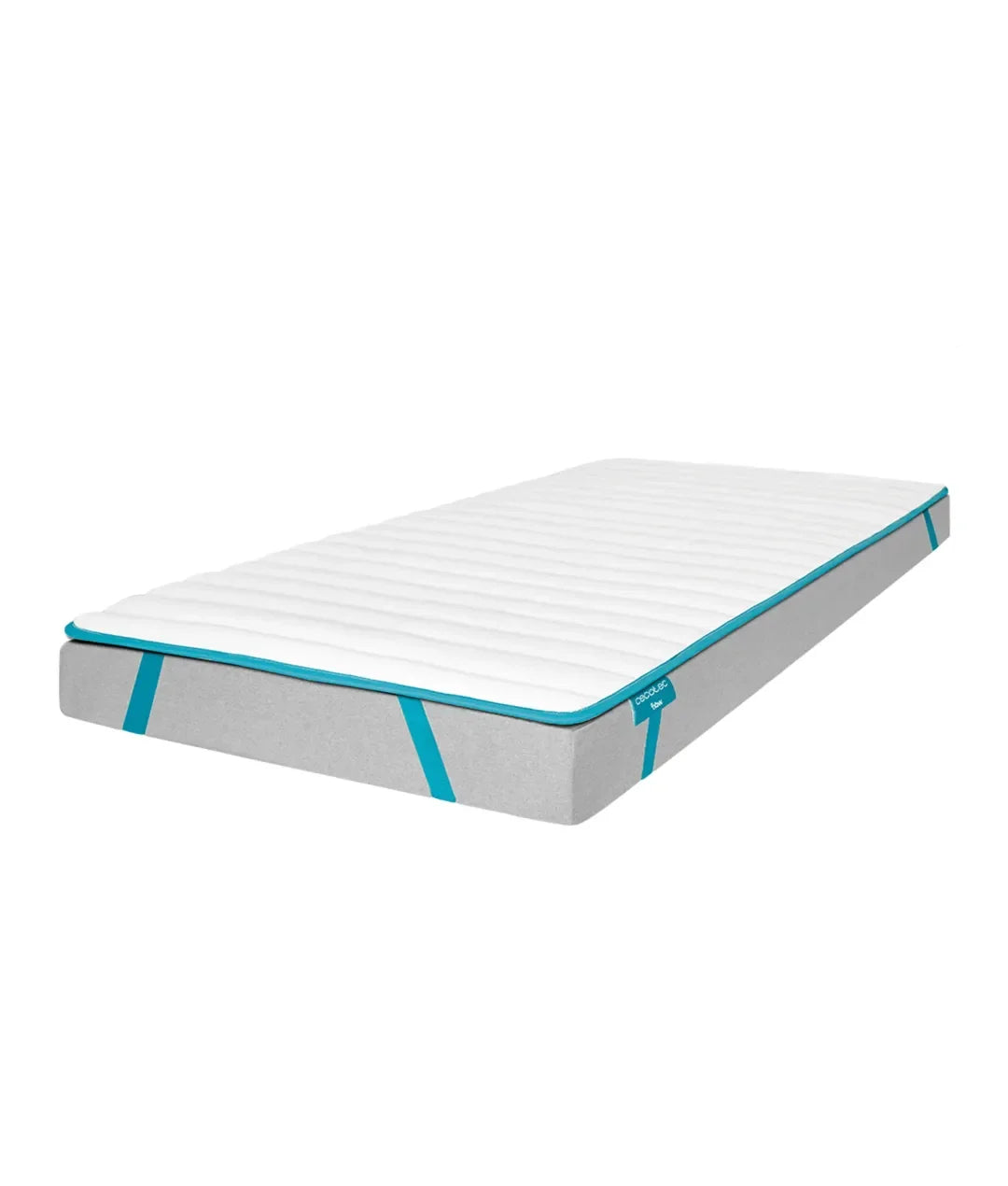 cecotec_07372_topper_flow_topcloud:_comodidad_y_protección_antialérgica_para_tu_colchón_0