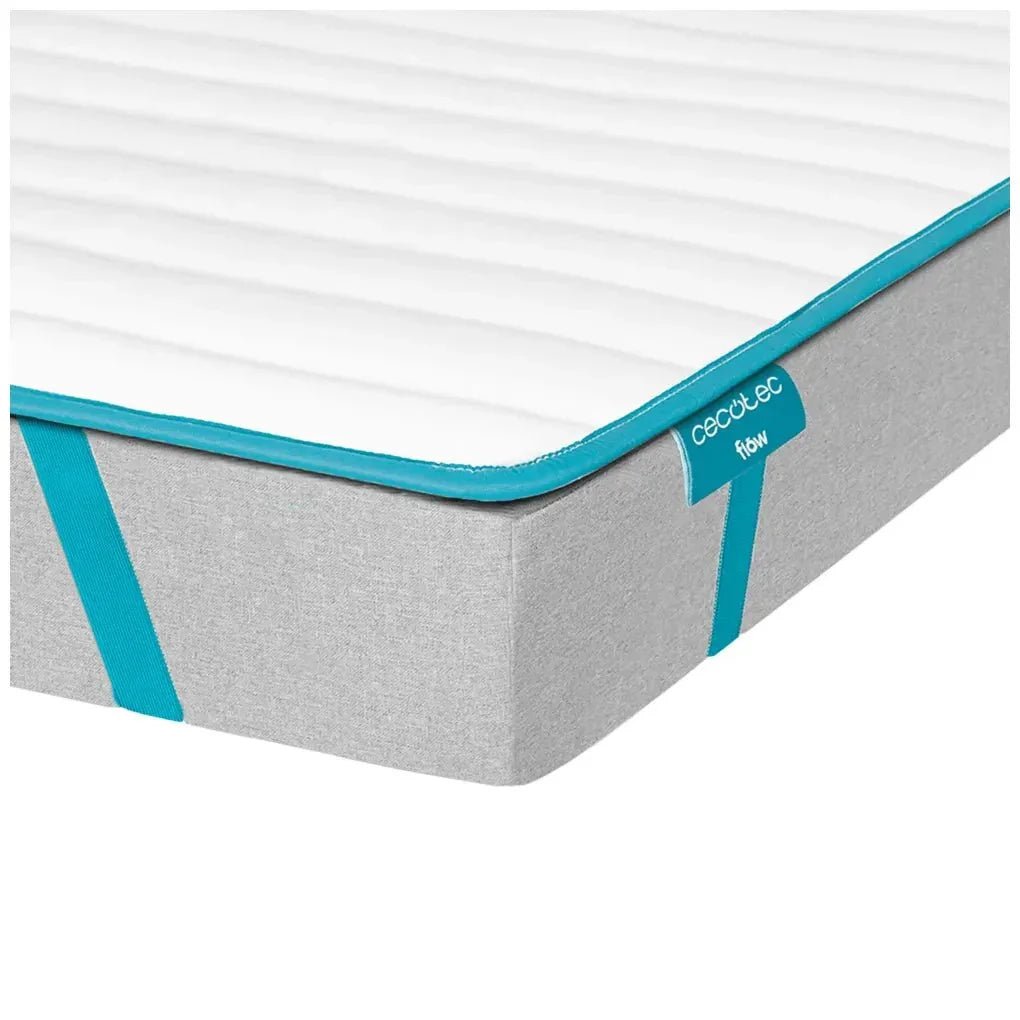 cecotec_07372_topper_flow_topcloud:_comodidad_y_protección_antialérgica_para_tu_colchón_1
