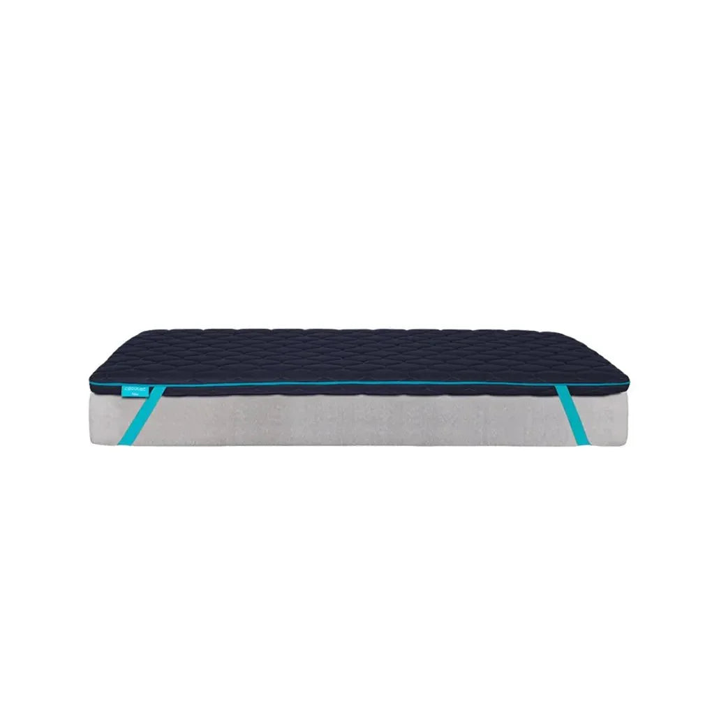 cecotec_07383_mejora_tu_descanso_con_el_topper_viscoelástico_flow_topdeluxe_de_7_cm_3