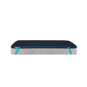 cecotec_07383_mejora_tu_descanso_con_el_topper_viscoelástico_flow_topdeluxe_de_7_cm_3