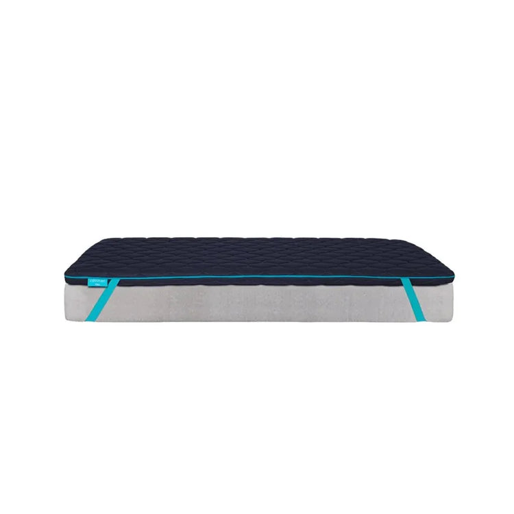 cecotec_07383_mejora_tu_descanso_con_el_topper_viscoelástico_flow_topdeluxe_de_7_cm_3