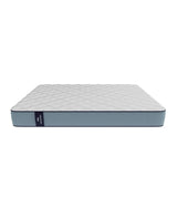 Colchón Flow ViscoCare 1900: Firmeza Alta y Confort Multicapa 90x190 cm de Cecotec