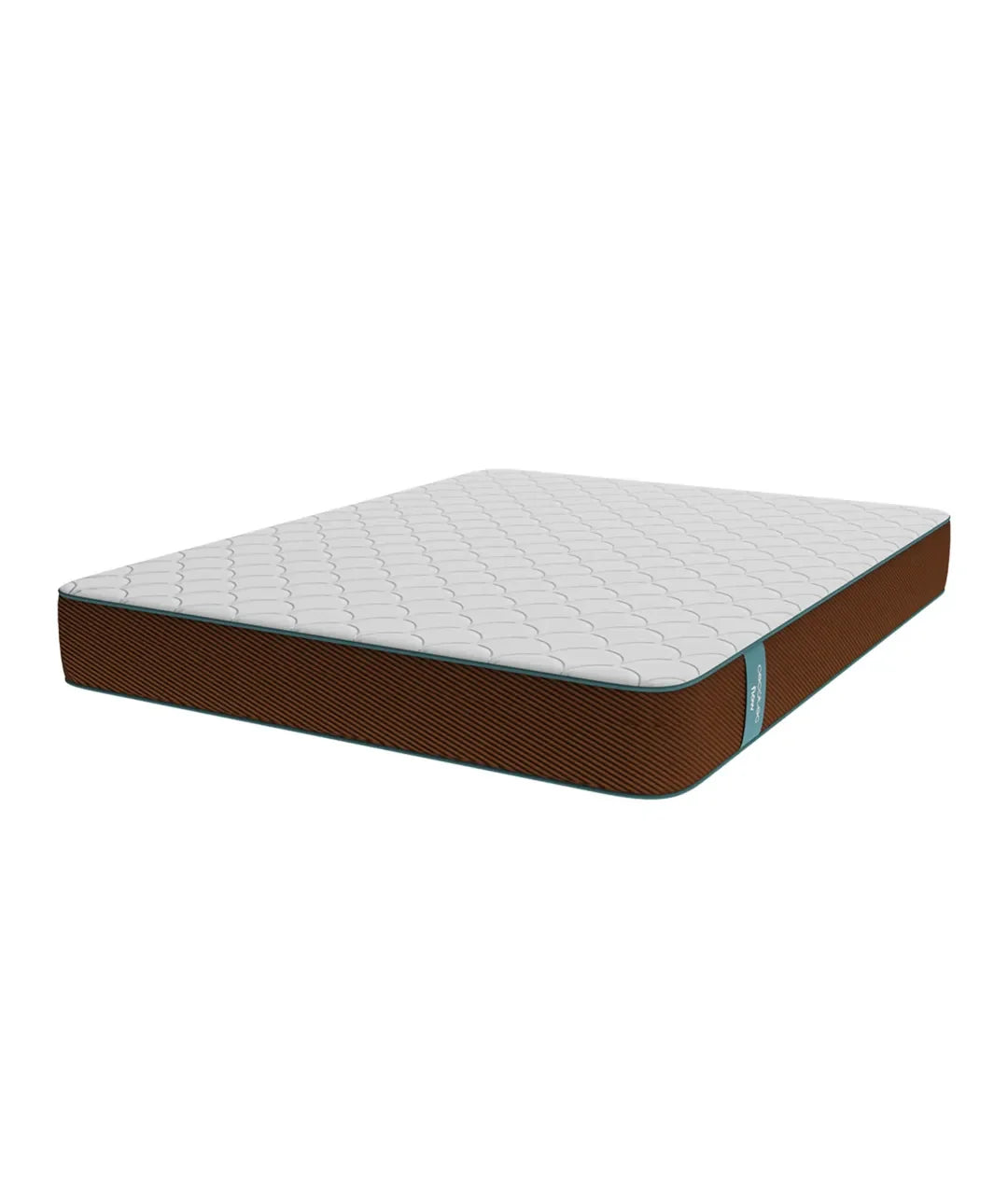 cecotec_07546_colchón_viscoelástico_viscomfort+_flow:_firmeza_alta_y_confort_todo_el_año_0