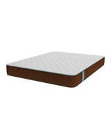 Colchón Viscoelástico VisComfort+ Flow: Firmeza Alta y Confort Todo el Año de Cecotec