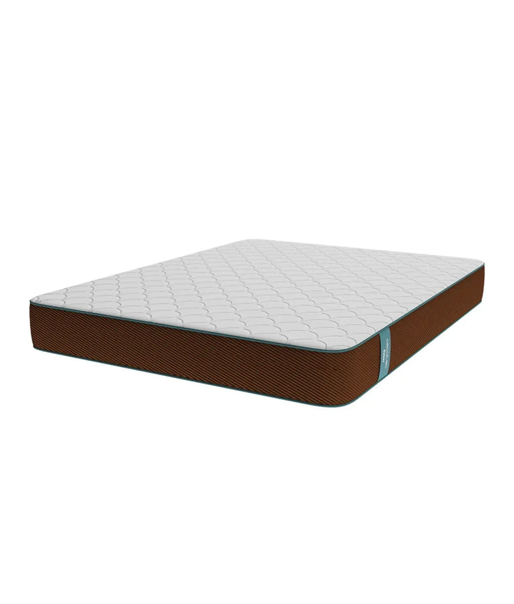 cecotec_07546_colchón_viscoelástico_viscomfort+_flow:_firmeza_alta_y_confort_todo_el_año_0