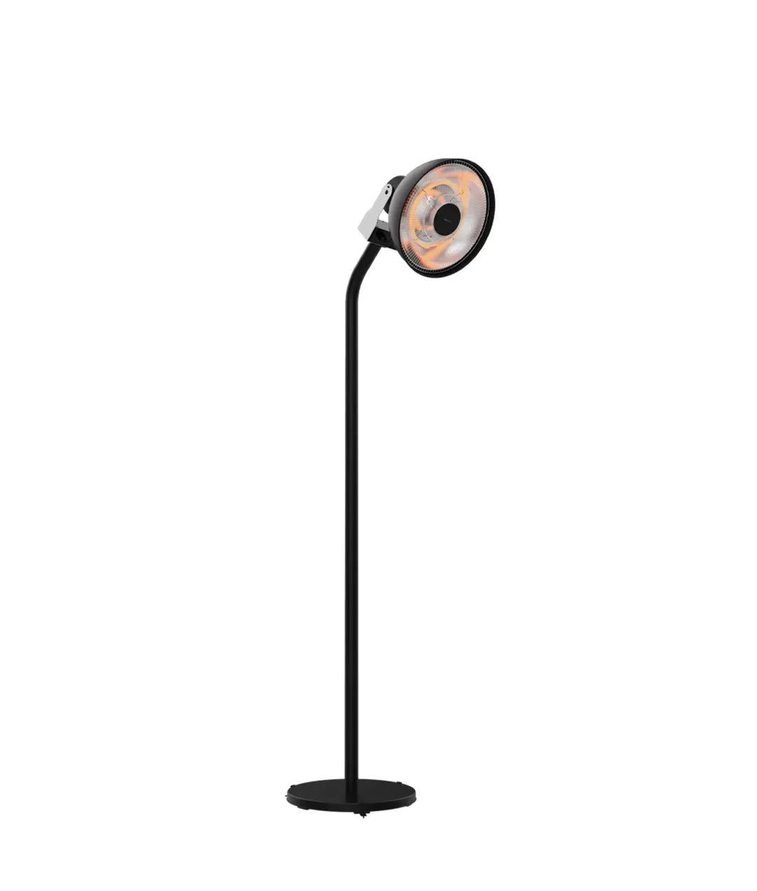 cecotec_07817_calefactor_exterior_2100w_infrarrojo__ip24__3_potencias__áreas_20m²__inclinación_ajustable_0