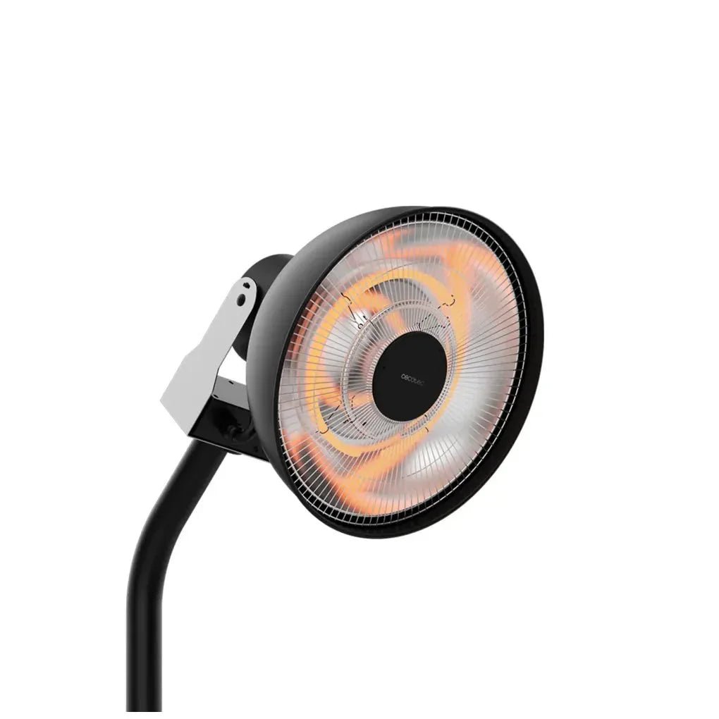 cecotec_07817_calefactor_exterior_2100w_infrarrojo__ip24__3_potencias__áreas_20m²__inclinación_ajustable_1