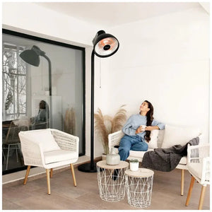 cecotec_07817_calefactor_exterior_2100w_infrarrojo__ip24__3_potencias__áreas_20m²__inclinación_ajustable_3