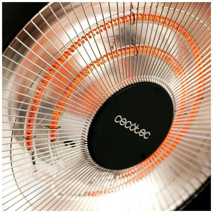 cecotec_07817_calefactor_exterior_2100w_infrarrojo__ip24__3_potencias__áreas_20m²__inclinación_ajustable_4