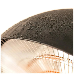 cecotec_07817_calefactor_exterior_2100w_infrarrojo__ip24__3_potencias__áreas_20m²__inclinación_ajustable_5