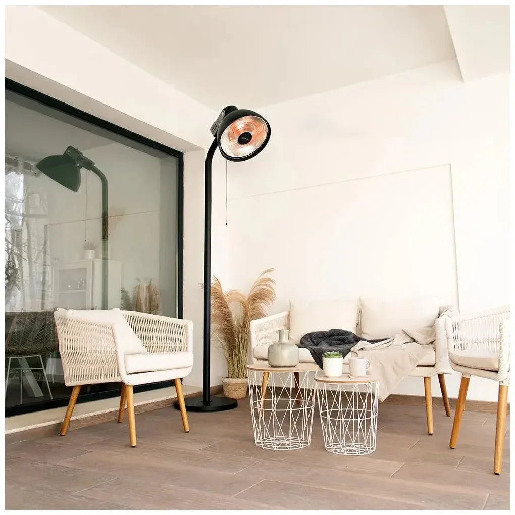 cecotec_07817_calefactor_exterior_2100w_infrarrojo__ip24__3_potencias__áreas_20m²__inclinación_ajustable_7