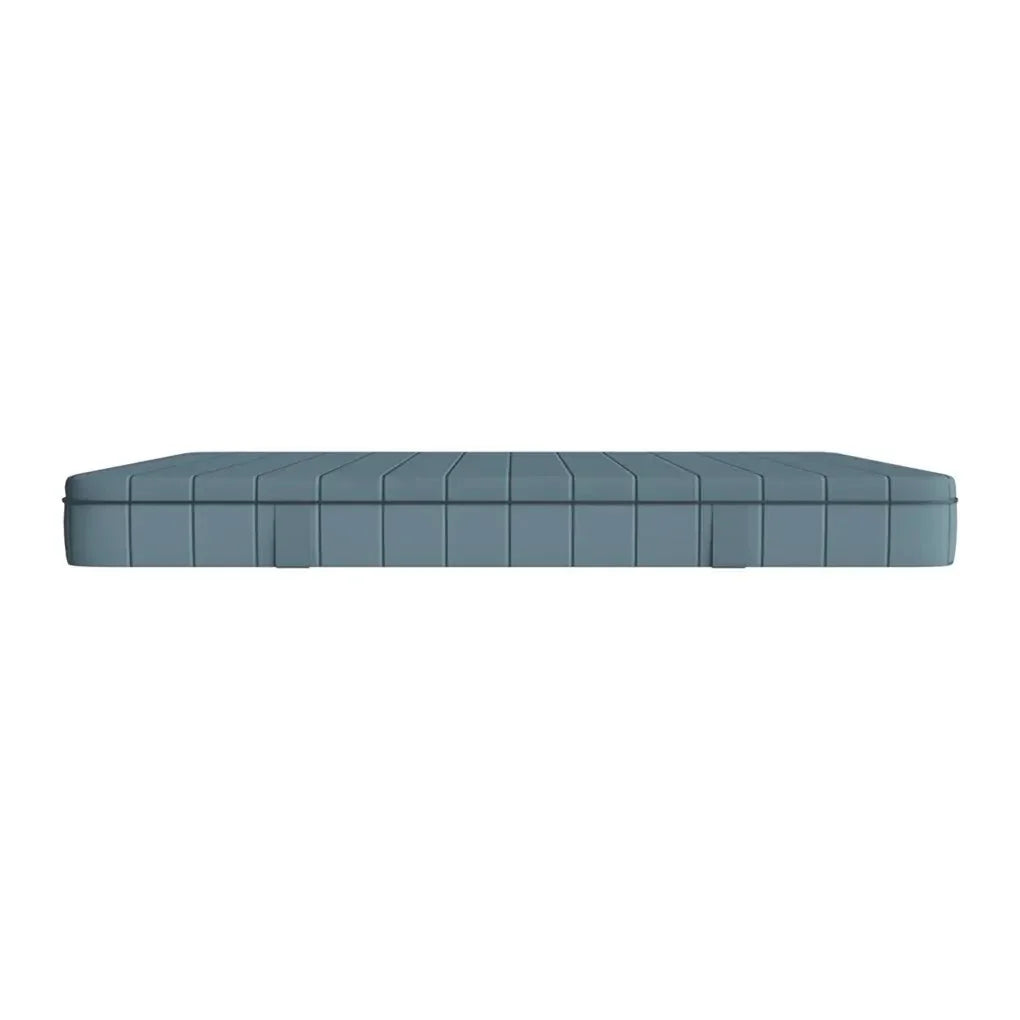 cecotec_07840_colchón_viscoelástico_flow_genuine_150x200:_confort_y_firmeza_óptimos_1