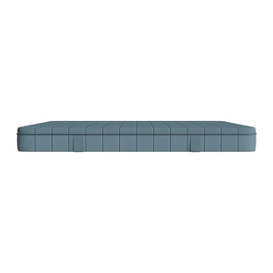 cecotec_07840_colchón_viscoelástico_flow_genuine_150x200:_confort_y_firmeza_óptimos_1