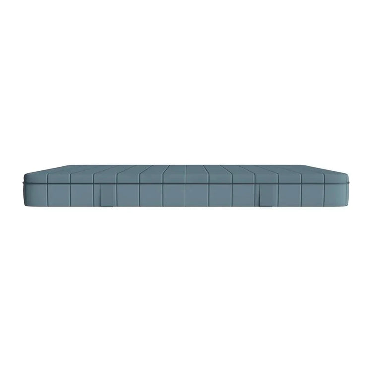 cecotec_07840_colchón_viscoelástico_flow_genuine_150x200:_confort_y_firmeza_óptimos_1