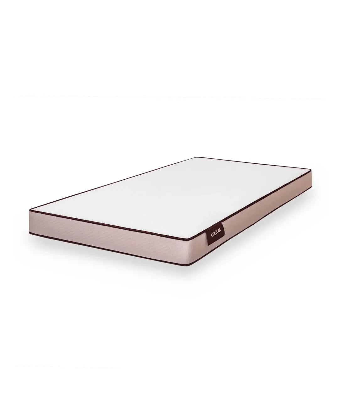 cecotec_07852_colchón_cuna_flow_babypure:_confort_y_seguridad_con_certificación_oeko_tex_0