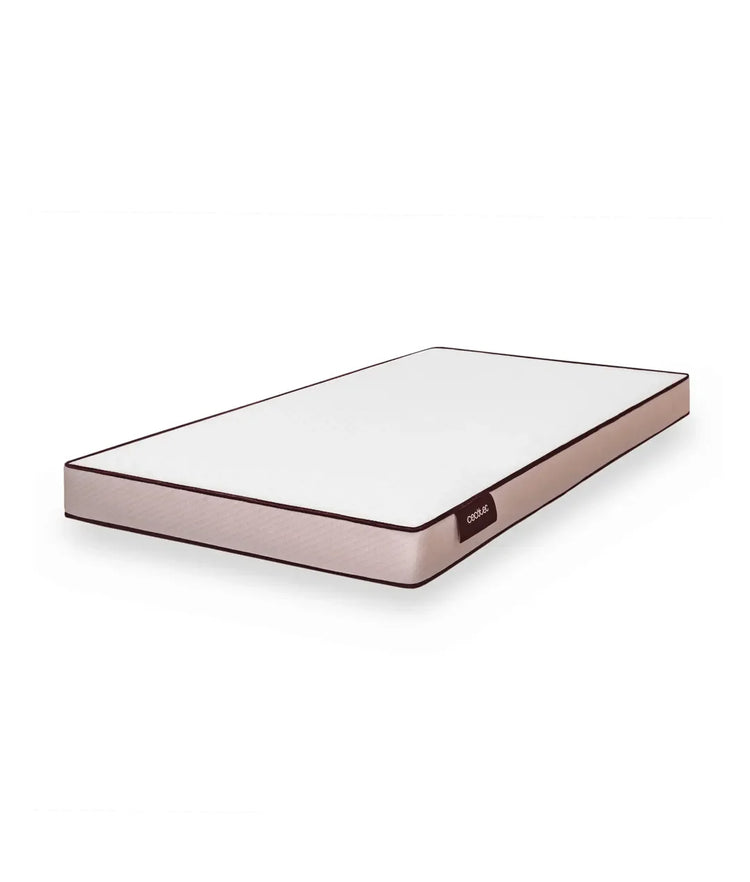 cecotec_07852_colchón_cuna_flow_babypure:_confort_y_seguridad_con_certificación_oeko_tex_0