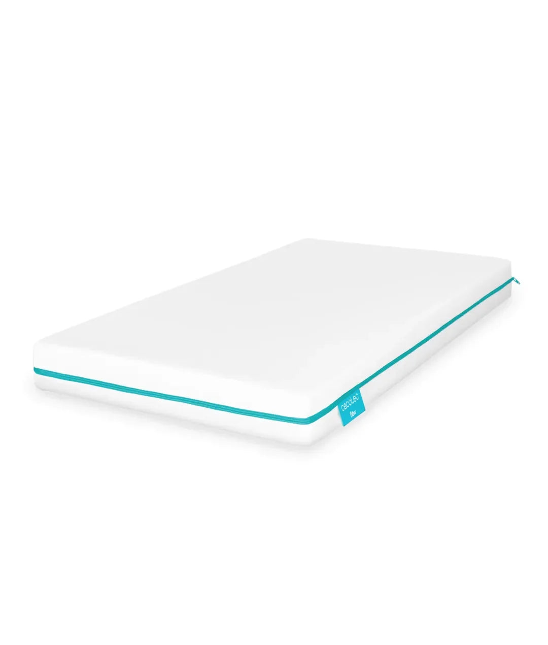cecotec_07853_colchón_cuna_flow_babydream:_firmeza__confort_y_protección_oeko_tex_0