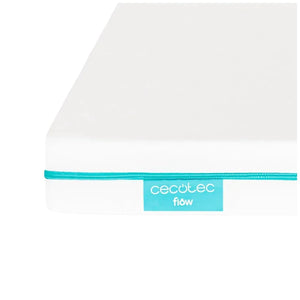 cecotec_07853_colchón_cuna_flow_babydream:_firmeza__confort_y_protección_oeko_tex_2