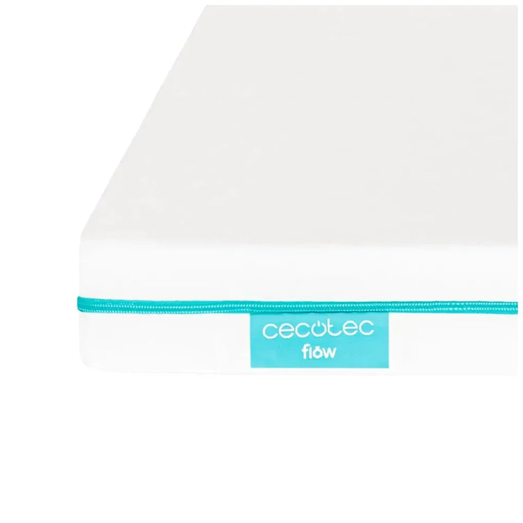 cecotec_07853_colchón_cuna_flow_babydream:_firmeza__confort_y_protección_oeko_tex_2