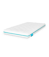 Colchón de Cuna Flow BabyDream Soft: Confort y Seguridad Certificada Oeko-Tex de Cecotec