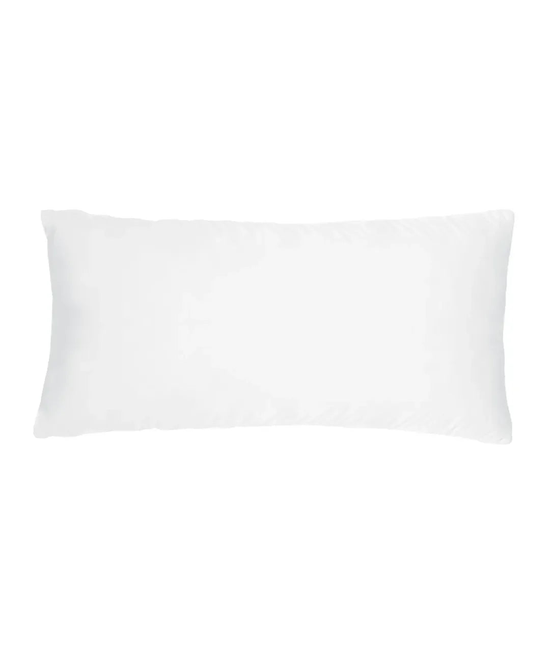 cecotec_07856_almohada_viscoelástica_flow_puresnow_70_cm:_confort_y_protección_total_0
