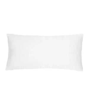 cecotec_07856_almohada_viscoelástica_flow_puresnow_70_cm:_confort_y_protección_total_0