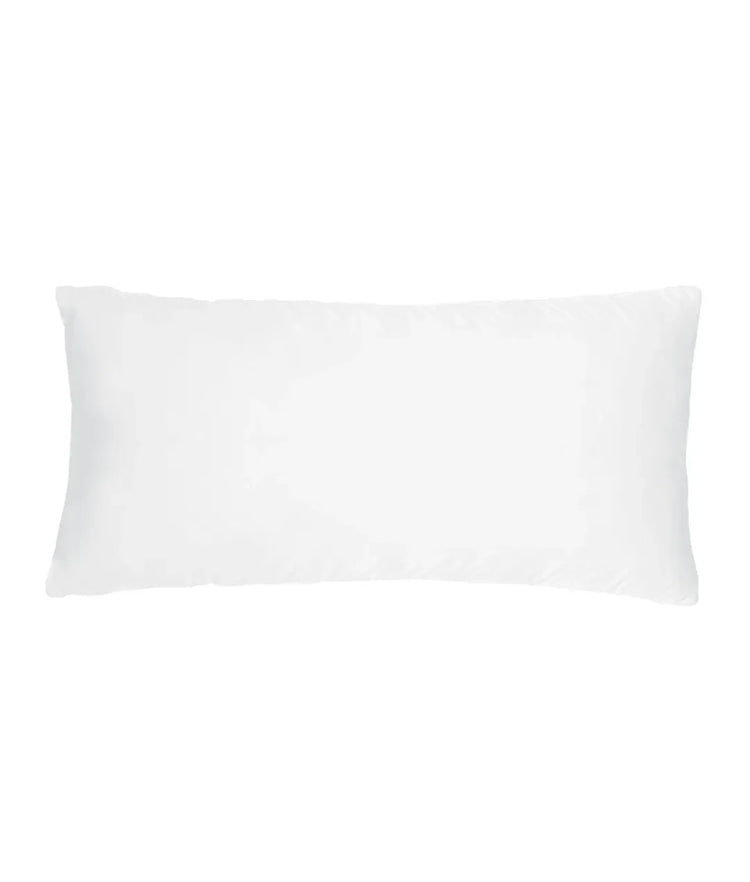 cecotec_07856_almohada_viscoelástica_flow_puresnow_70_cm:_confort_y_protección_total_0