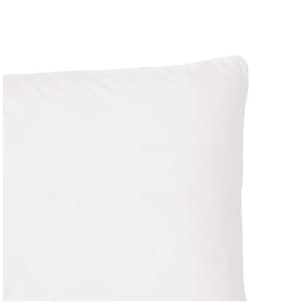 cecotec_07856_almohada_viscoelástica_flow_puresnow_70_cm:_confort_y_protección_total_1