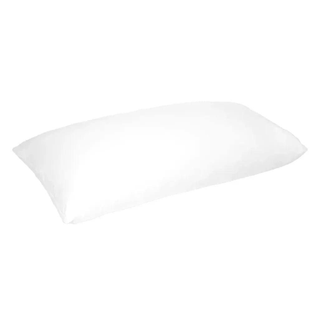 cecotec_07856_almohada_viscoelástica_flow_puresnow_70_cm:_confort_y_protección_total_2