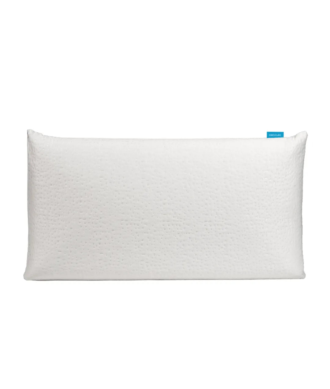cecotec_07863_almohada_viscoelástica_135_cm:_confort__adaptabilidad_y_protección_antiácaros_0