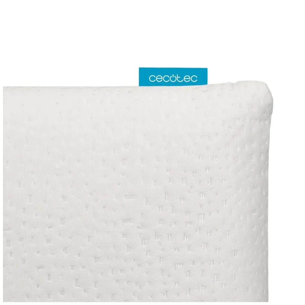 cecotec_07863_almohada_viscoelástica_135_cm:_confort__adaptabilidad_y_protección_antiácaros_1