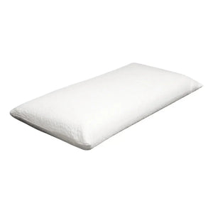 cecotec_07863_almohada_viscoelástica_135_cm:_confort__adaptabilidad_y_protección_antiácaros_2