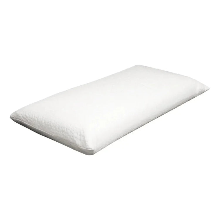 cecotec_07863_almohada_viscoelástica_135_cm:_confort__adaptabilidad_y_protección_antiácaros_2