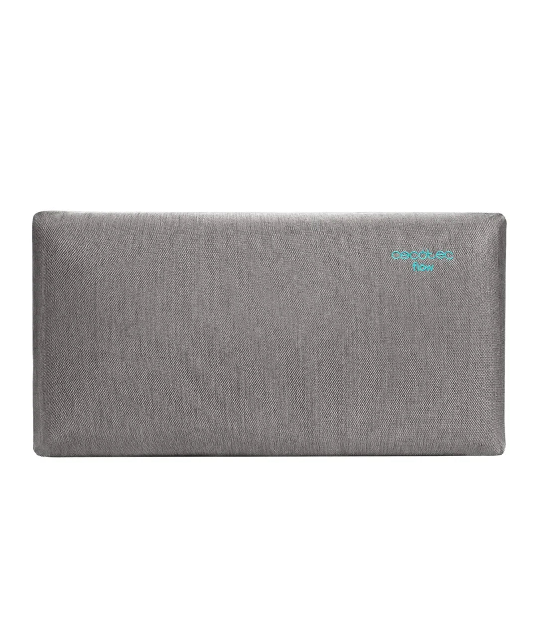 cecotec_07867_almohada_viscoelástica_70_cm:_confort__adaptabilidad_y_protección_antiácaros_0