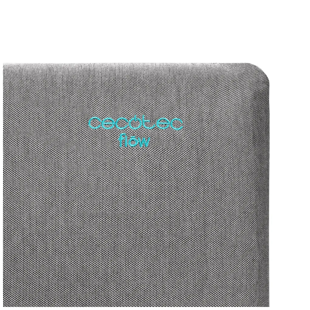 cecotec_07867_almohada_viscoelástica_70_cm:_confort__adaptabilidad_y_protección_antiácaros_1