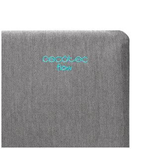 cecotec_07867_almohada_viscoelástica_70_cm:_confort__adaptabilidad_y_protección_antiácaros_1