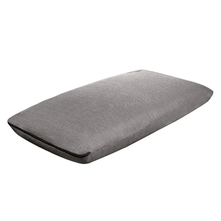 cecotec_07867_almohada_viscoelástica_70_cm:_confort__adaptabilidad_y_protección_antiácaros_2