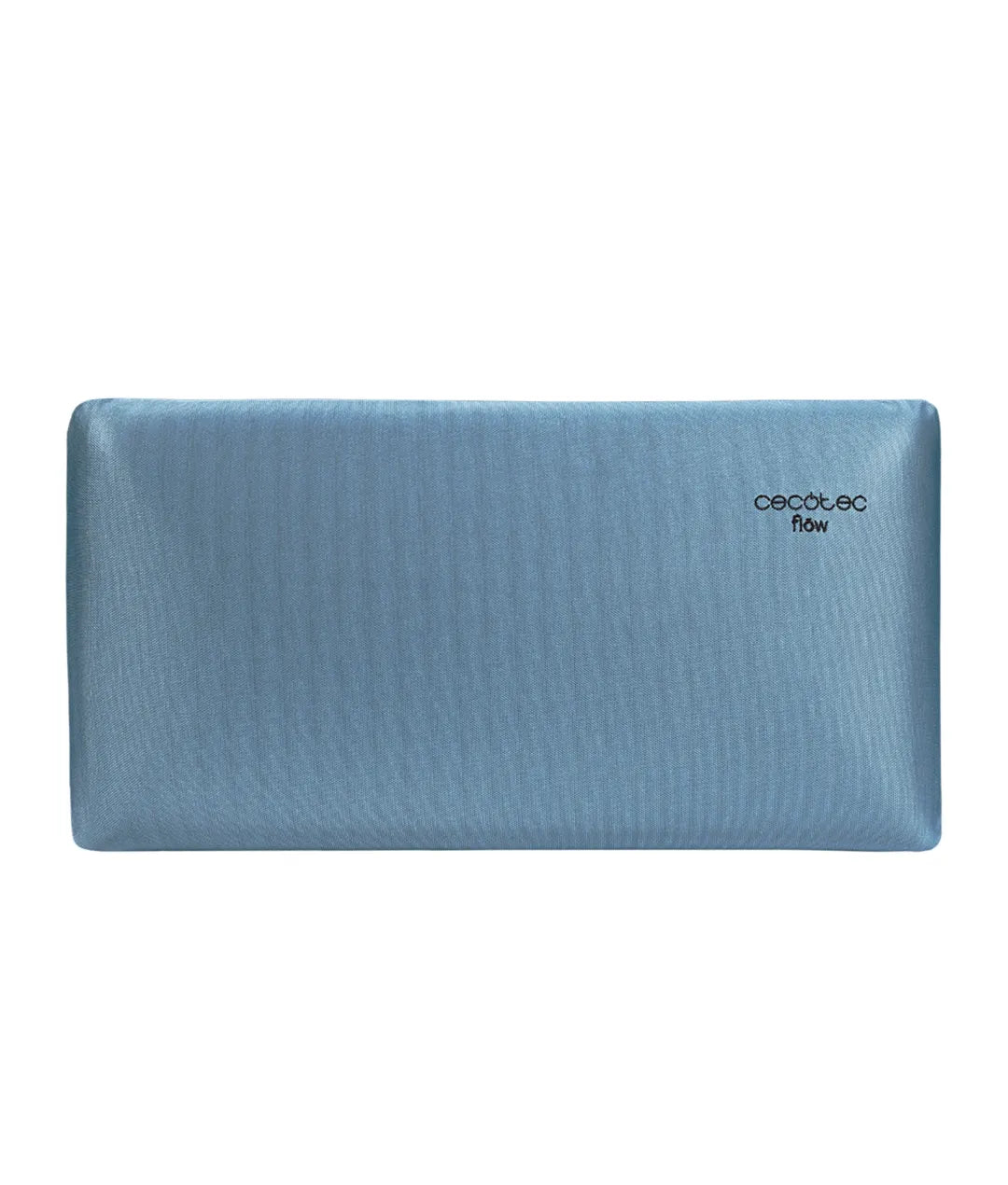 cecotec_07875_almohada_viscoelástica_150_cm:_confort__transpirabilidad_y_protección_antibacteriana_0