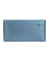 Almohada Viscoelástica 150 cm: Confort, Transpirabilidad y Protección Antibacteriana de Cecotec