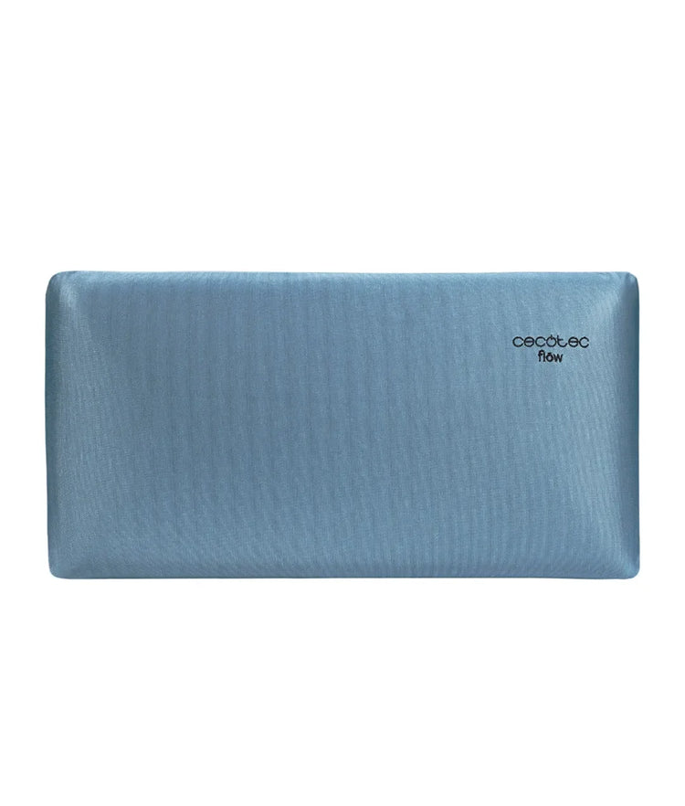 cecotec_07875_almohada_viscoelástica_150_cm:_confort__transpirabilidad_y_protección_antibacteriana_0