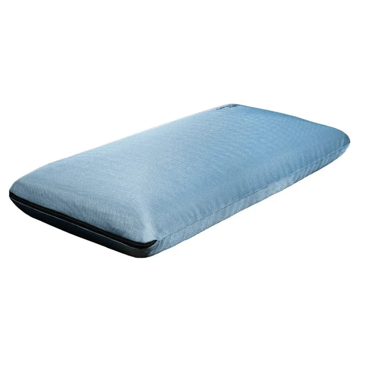 cecotec_07875_almohada_viscoelástica_150_cm:_confort__transpirabilidad_y_protección_antibacteriana_2