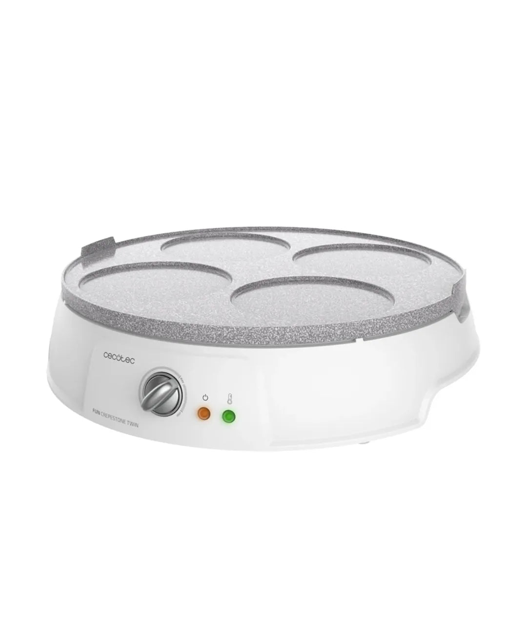 cecotec_08008_crepera_eléctrica_1200w_con_placa_reversible_y_accesorios_rockstone_0