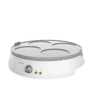 cecotec_08008_crepera_eléctrica_1200w_con_placa_reversible_y_accesorios_rockstone_0
