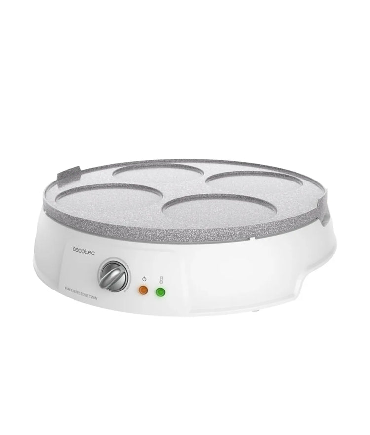 cecotec_08008_crepera_eléctrica_1200w_con_placa_reversible_y_accesorios_rockstone_0