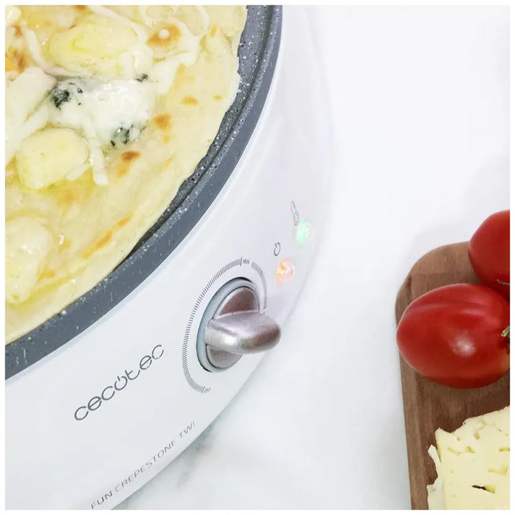 cecotec_08008_crepera_eléctrica_1200w_con_placa_reversible_y_accesorios_rockstone_3