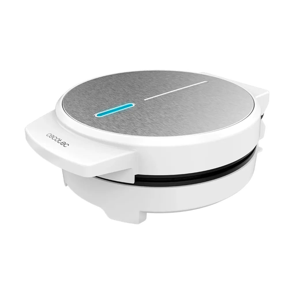 cecotec_08023_gofrera_eléctrica_1000w:_gofres_grandes_o_en_forma_de_corazón__acero_inoxidable_1