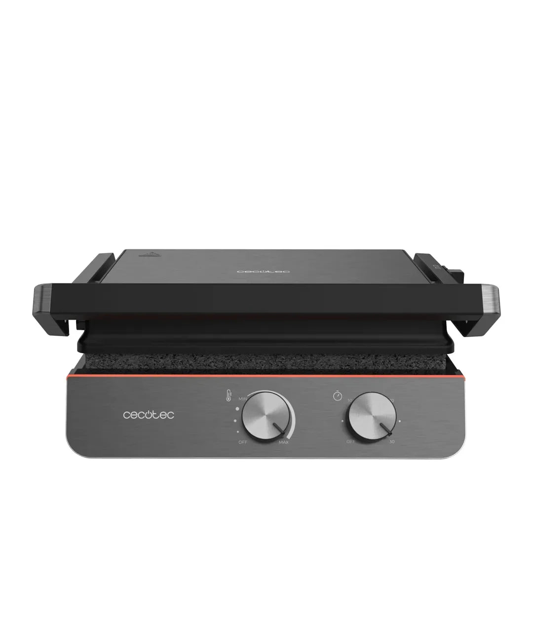 cecotec_08054_parrilla_eléctrica_2200w_rockstone:_cocción_perfecta_y_limpieza_fácil_0